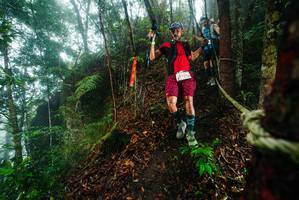 BIB: 
                            <button type="button" onclick="openModal(26231126)" class="btn btn-primary btn-sm float-right btn-popup" data-toggle="modal" data-target=".modal-high-quality">
                        <i class="fas fa-shopping-cart"></i> Add to Cart
                    </button>
                                            <button type="button" onclick="isThisMe(26231126, true)" class="btn btn-success btn-sm float-right btn-popup btn-isme hidden" data-toggle="tooltip" data-placement="bottom" title="นี่คือรูปของคุณใช่ไหม คลิกที่นี่เพื่อเอาเข้าอัลบั้ม">
                        <i class="fas fa-plus"></i> Add to album
                    </button>
                    <button type="button" onclick="isThisMe(26231126, false)" class="btn btn-warning btn-sm float-right btn-popup btn-isnotme hidden">
                        <i class="fas fa-ban"></i> Remove from album
                    </button>